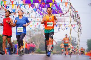 BIB: 22299, 21040
                            <button type="button" onclick="openModal(10003491)" class="btn btn-primary btn-sm float-right btn-popup" data-toggle="modal" data-target=".modal-high-quality">
                        <i class="fas fa-shopping-cart"></i> Add to Cart
                    </button>
                                            <button type="button" onclick="isThisMe(10003491, true)" class="btn btn-success btn-sm float-right btn-popup btn-isme hidden" data-toggle="tooltip" data-placement="bottom" title="นี่คือรูปของคุณใช่ไหม คลิกที่นี่เพื่อเอาเข้าอัลบั้ม">
                        <i class="fas fa-plus"></i> Add to album
                    </button>
                    <button type="button" onclick="isThisMe(10003491, false)" class="btn btn-warning btn-sm float-right btn-popup btn-isnotme hidden">
                        <i class="fas fa-ban"></i> Remove from album
                    </button>